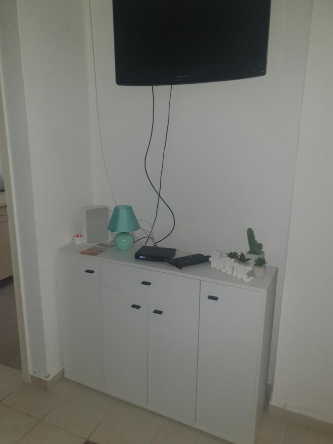 Zseki Apartman Hajdúszoboszló Kültér fotó