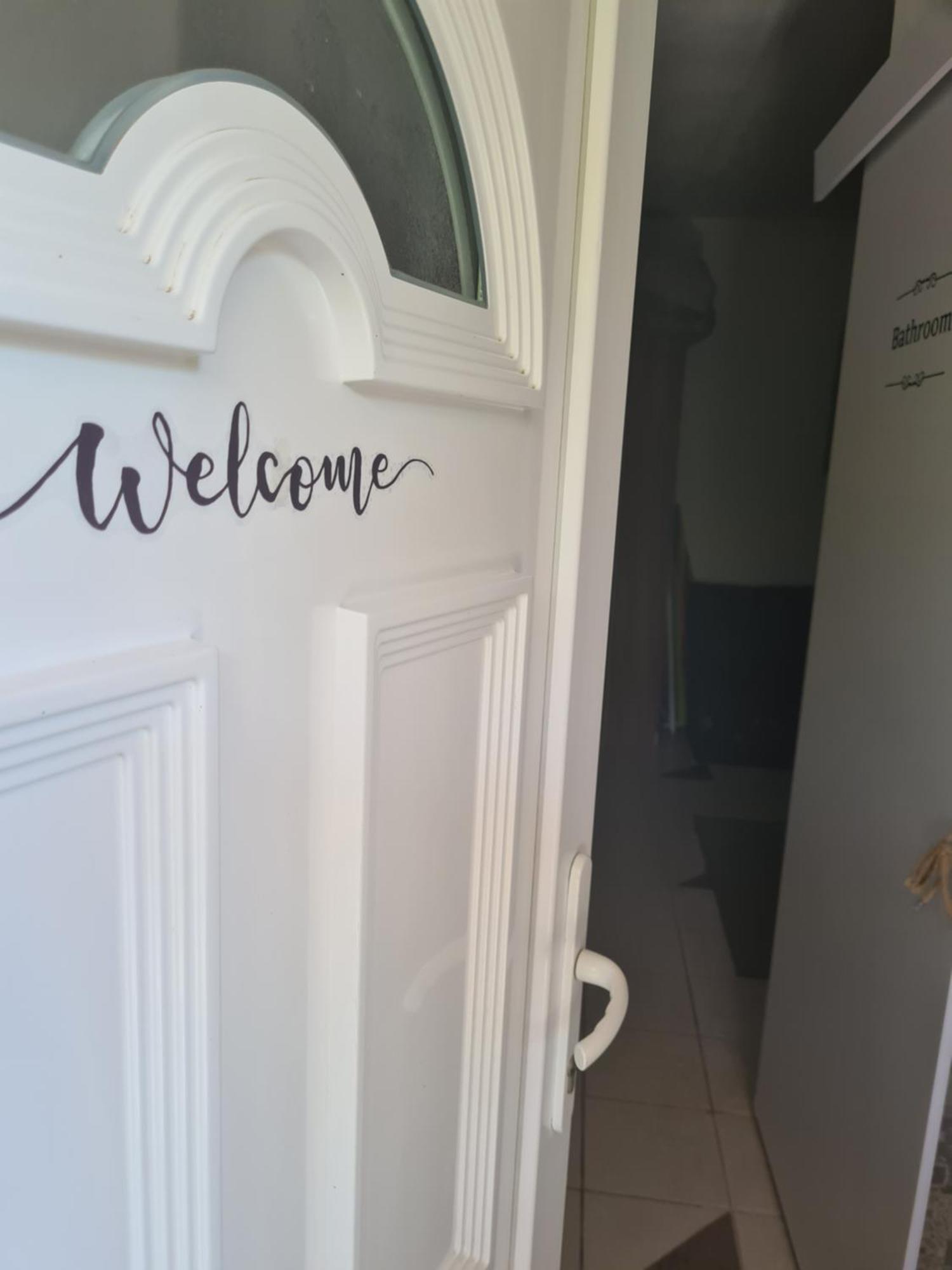 Zseki Apartman Hajdúszoboszló Kültér fotó
