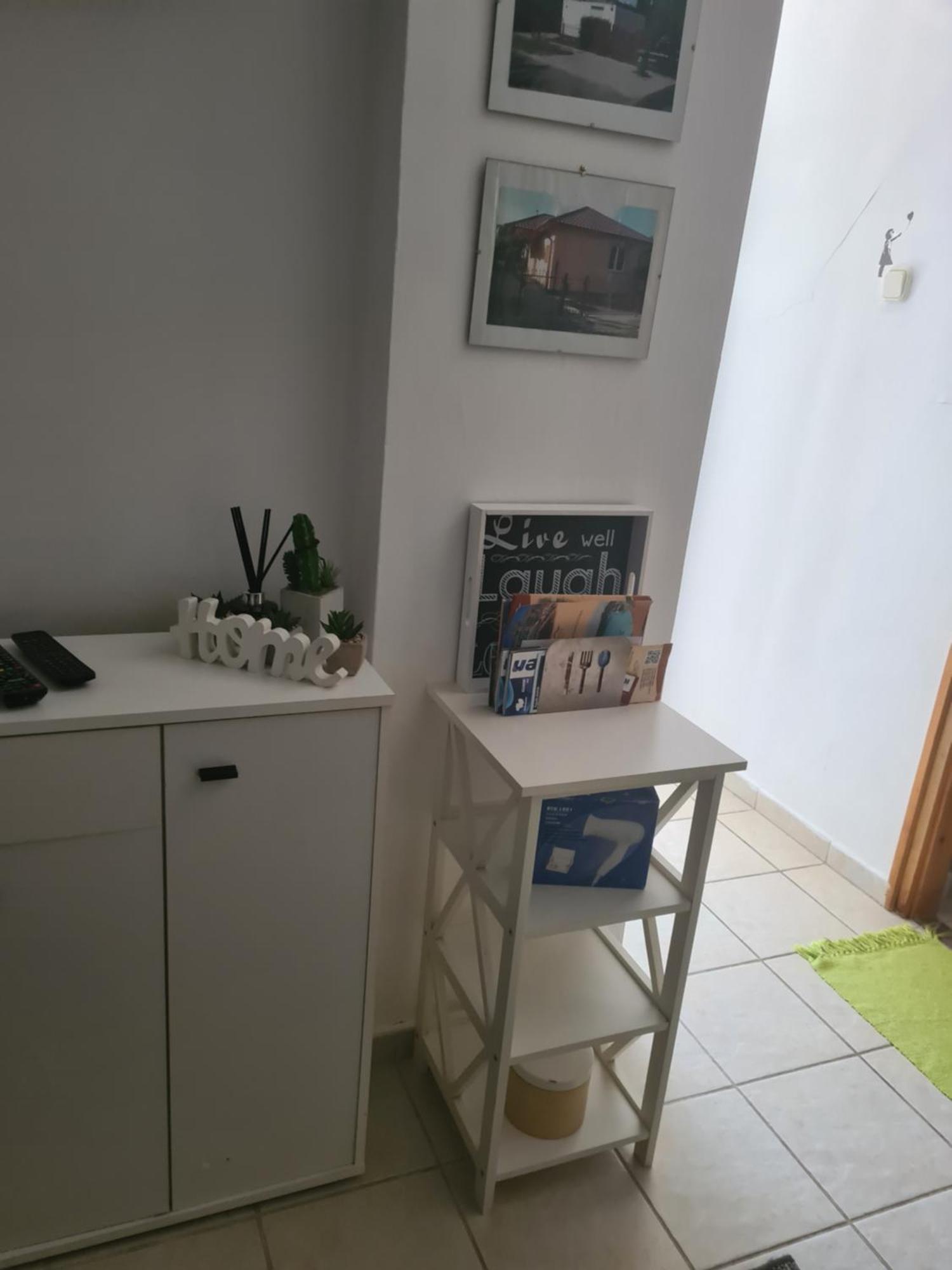 Zseki Apartman Hajdúszoboszló Kültér fotó