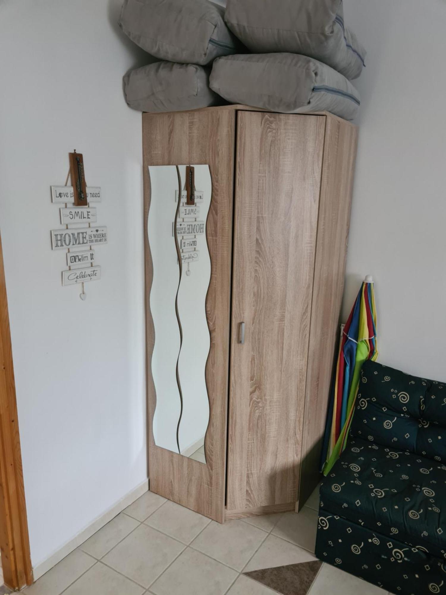 Zseki Apartman Hajdúszoboszló Kültér fotó