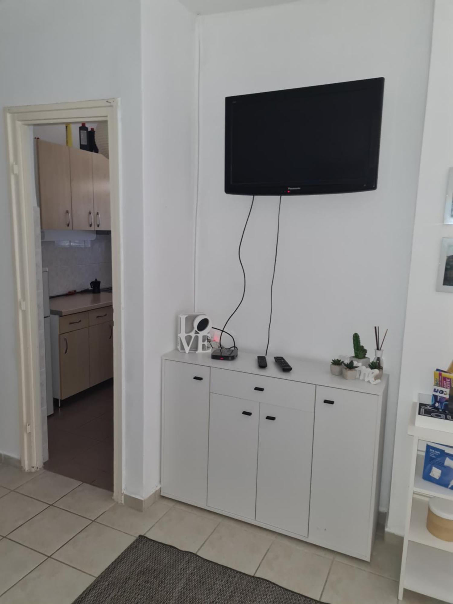 Zseki Apartman Hajdúszoboszló Kültér fotó
