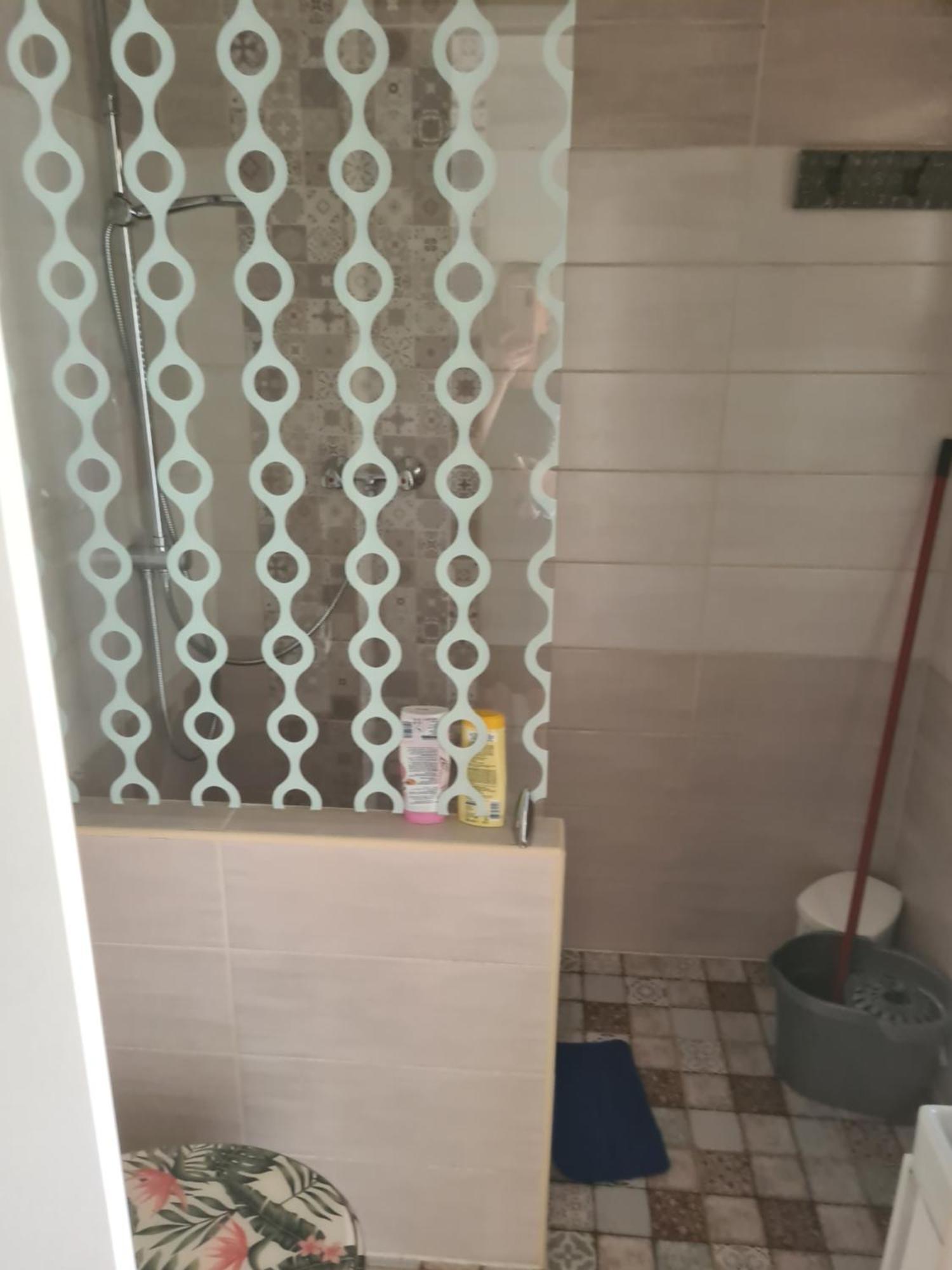 Zseki Apartman Hajdúszoboszló Kültér fotó